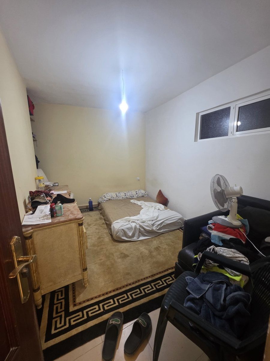 Venta Casa Coin Solarium 40m2 — Foto 12