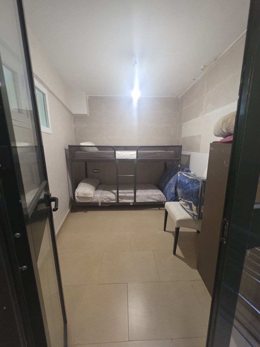 Venta Casa Coin Solarium 40m2 — Foto 13