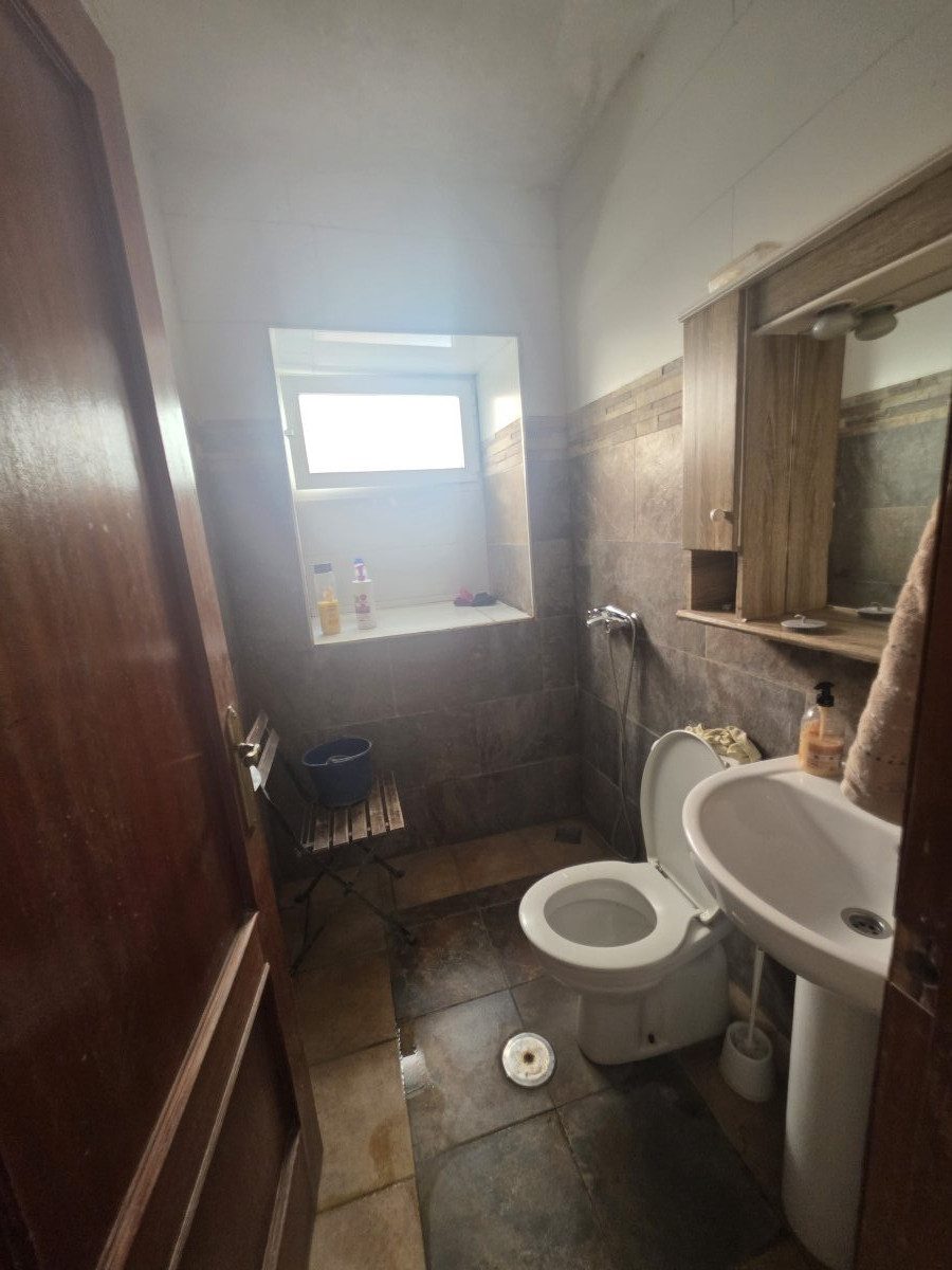 Venta Casa Coin Solarium 40m2 — Foto 14