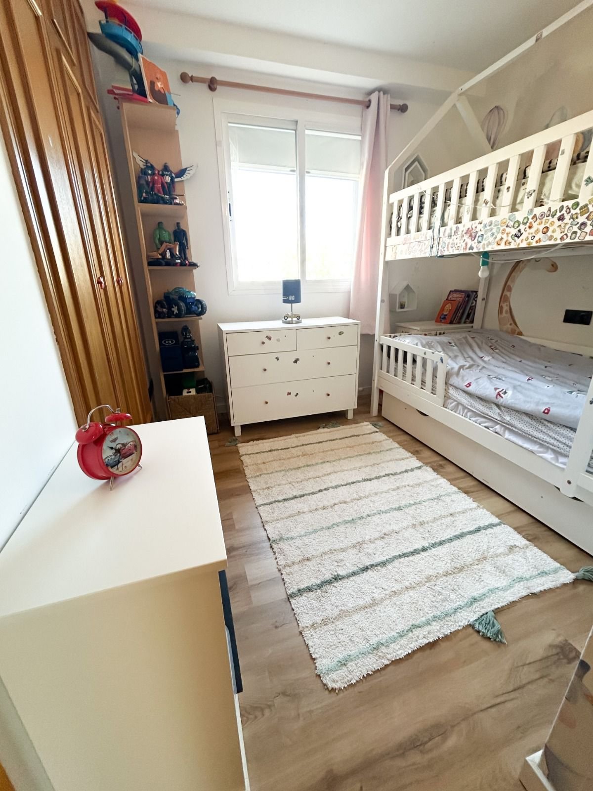 Piso en venta en Llucmajor - 2 hab, terraza — Foto 10