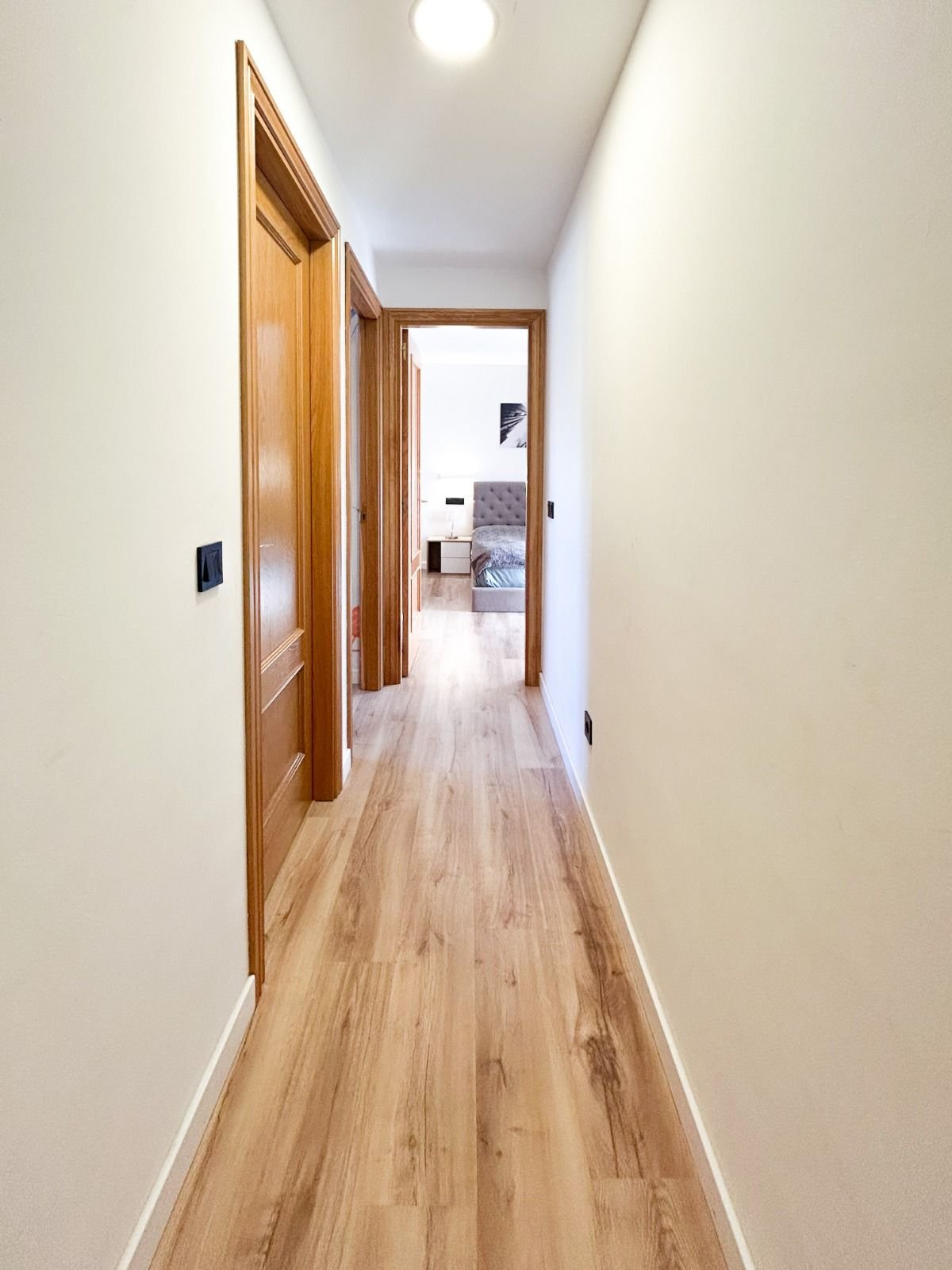 Piso en venta en Llucmajor - 2 hab, terraza — Foto 18