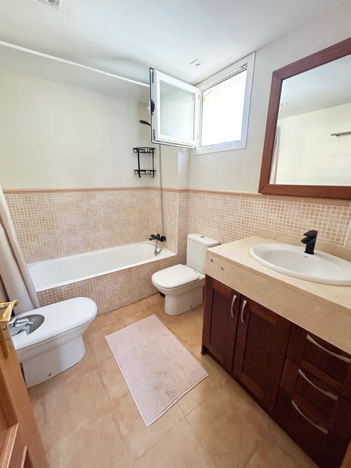Piso en venta en Llucmajor - 2 hab, terraza — Foto 12