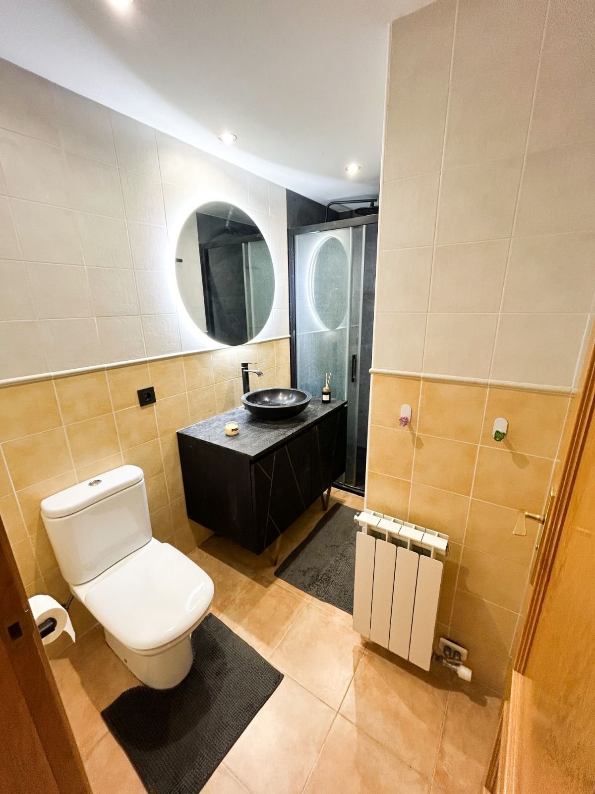 Piso en venta en Llucmajor - 2 hab, terraza — Foto 13
