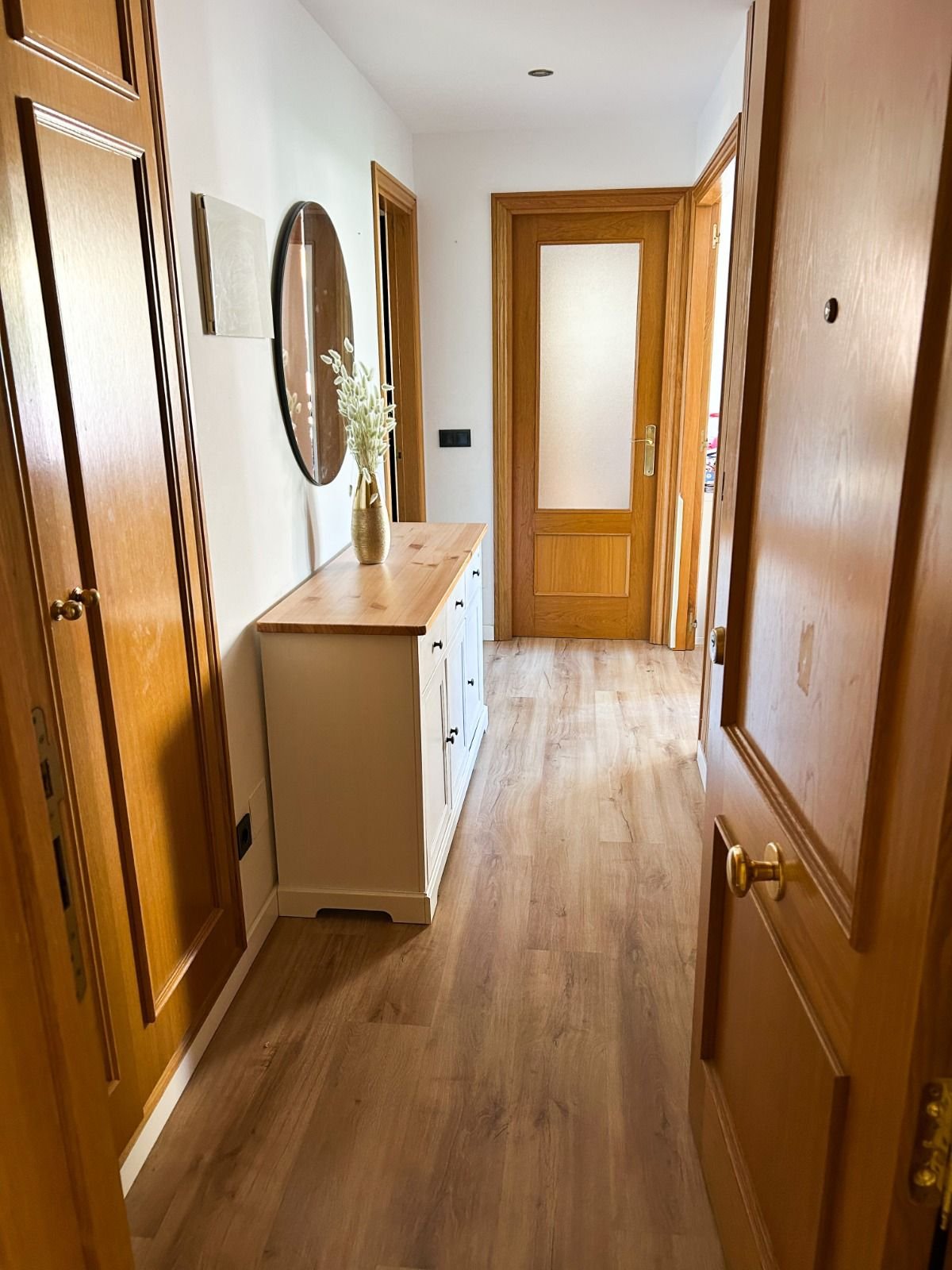 Piso en venta en Llucmajor - 2 hab, terraza — Foto 19