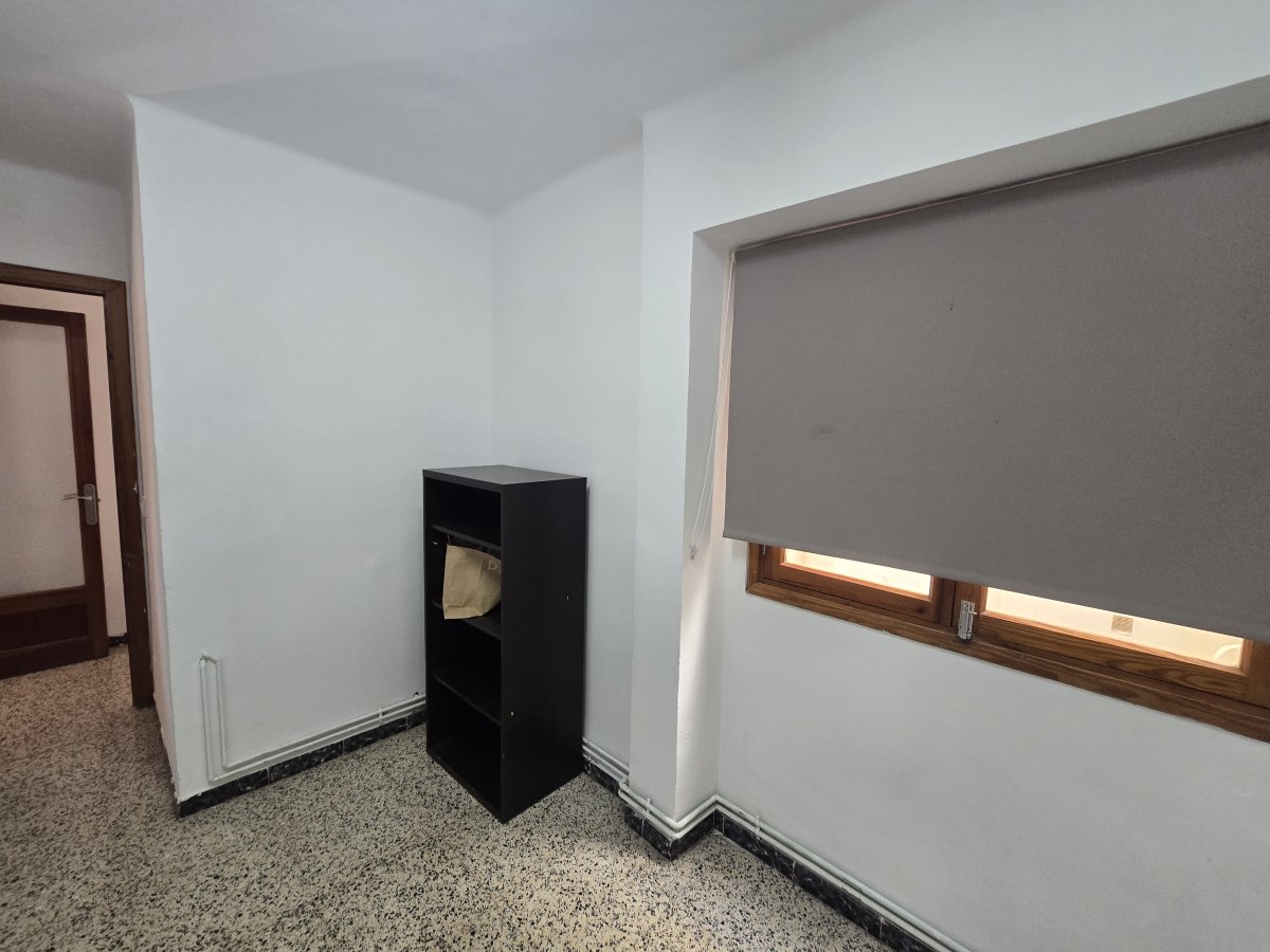Piso en venta en Palma de Mallorca - 4 hab, terraza — Foto 16