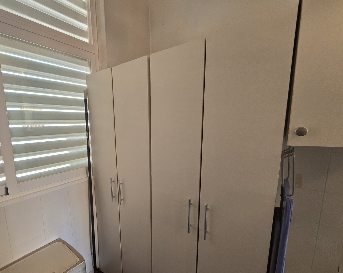 Piso en venta en Marratxi - 2 hab, terraza — Foto 19