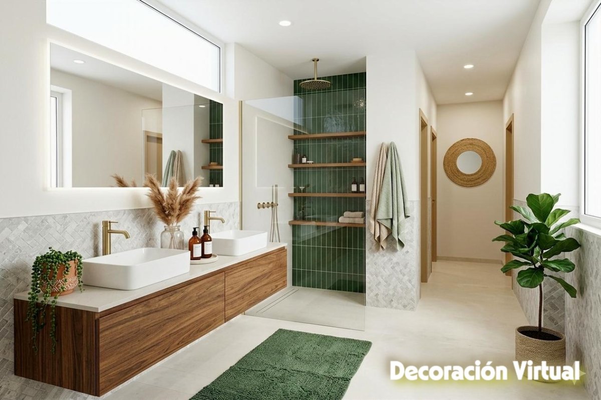 Venta Casa Rural Sant Joan Un Paraíso Privado — Foto 6