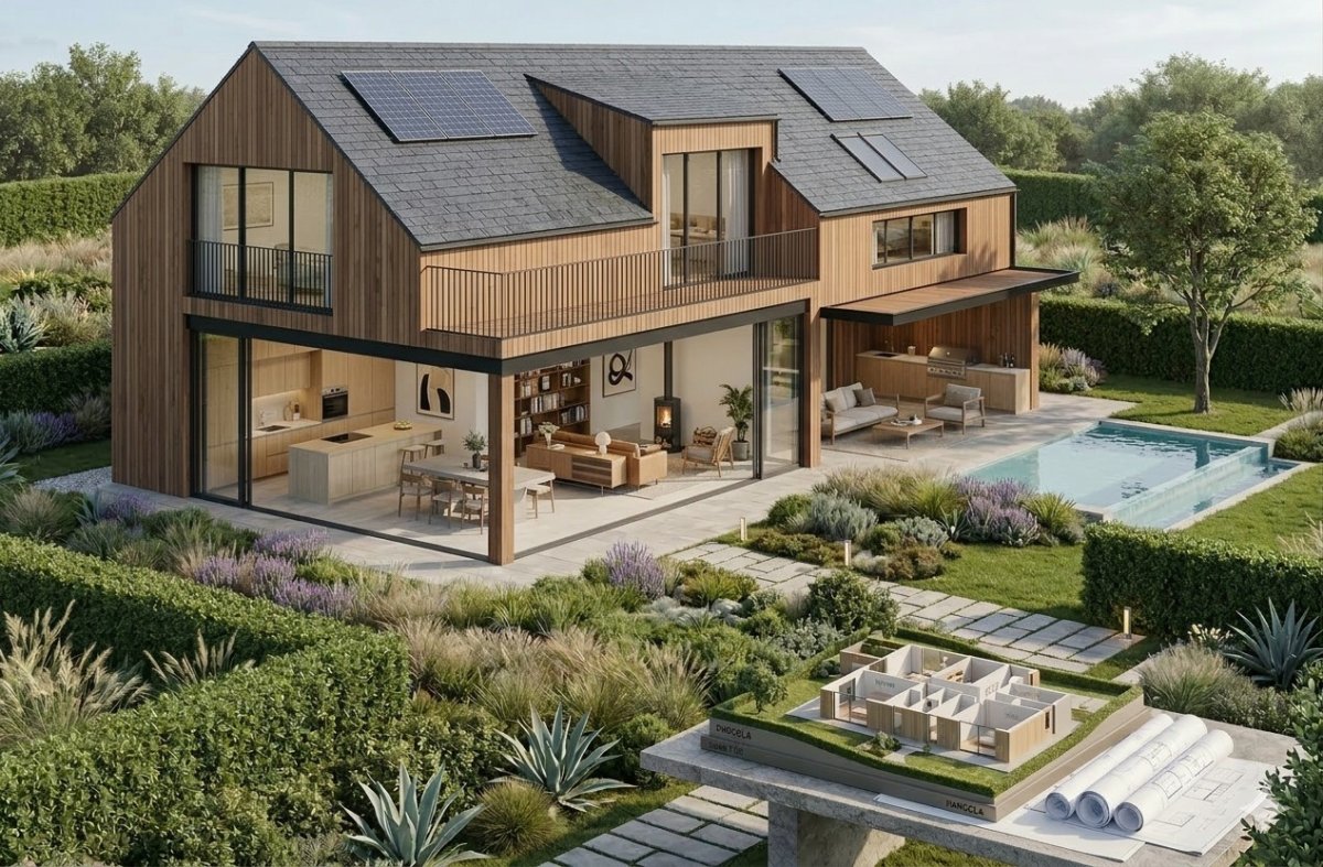 Venta Solar Gijon Oportunidad Única para Inversores — Foto 2