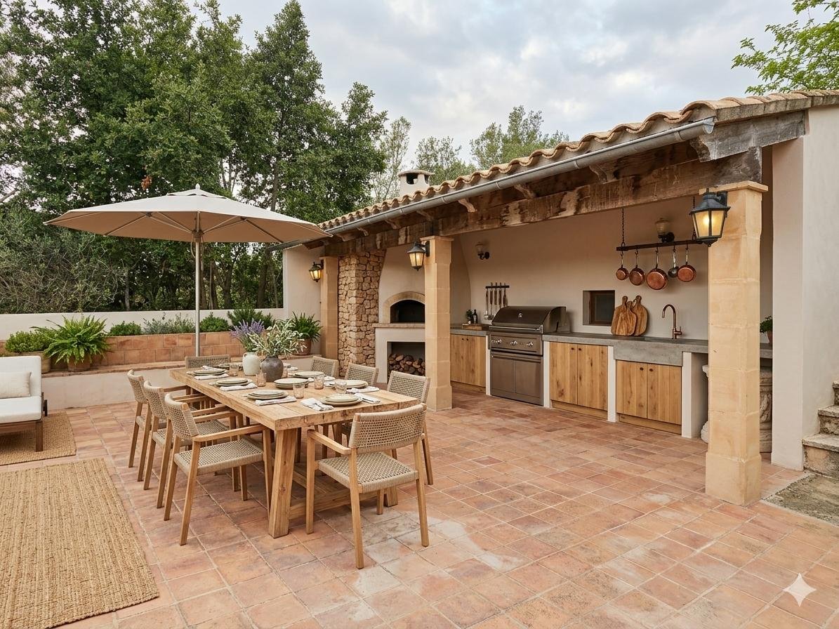 Venta Casa Rural Montuiri Ideal para Reformar — Foto 5