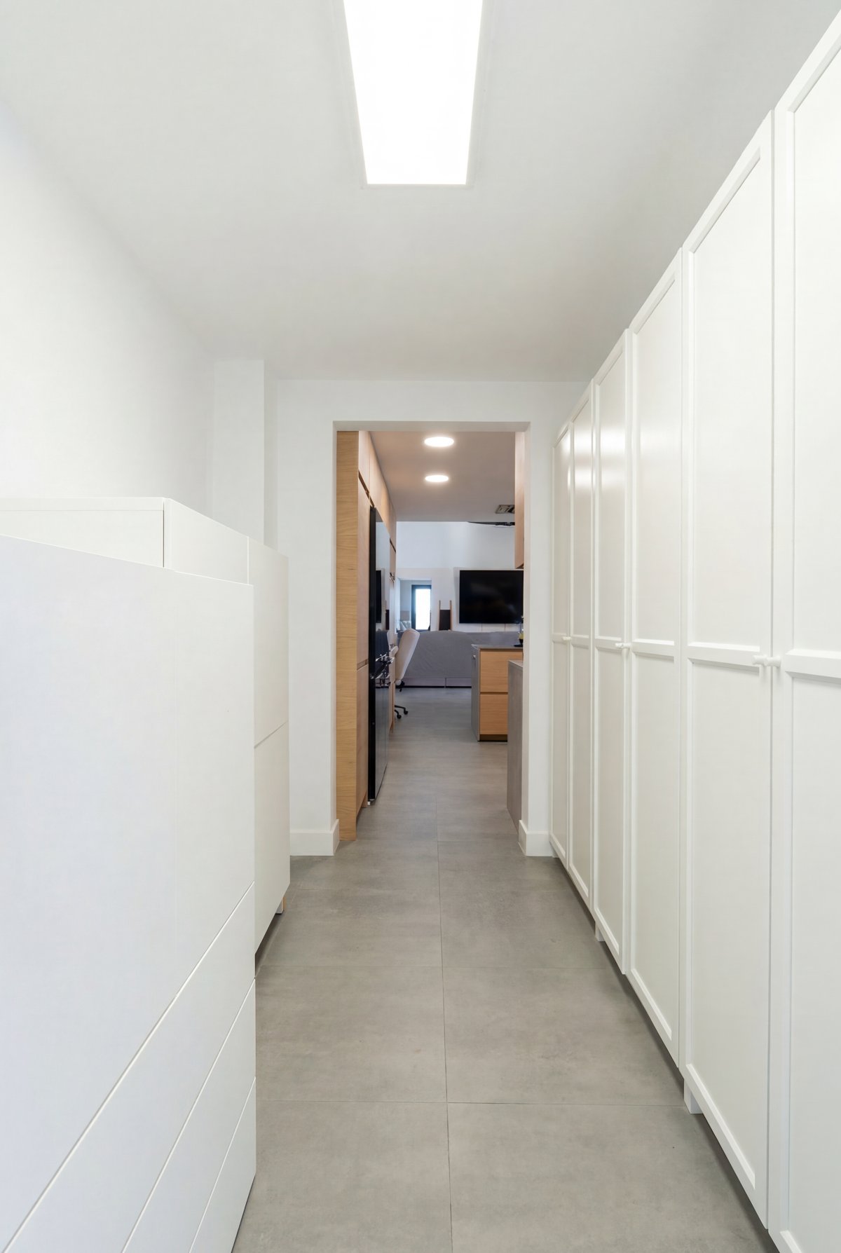 Venta Finca Sencelles y Santa Eugènia Oasis de Modernidad — Foto 12