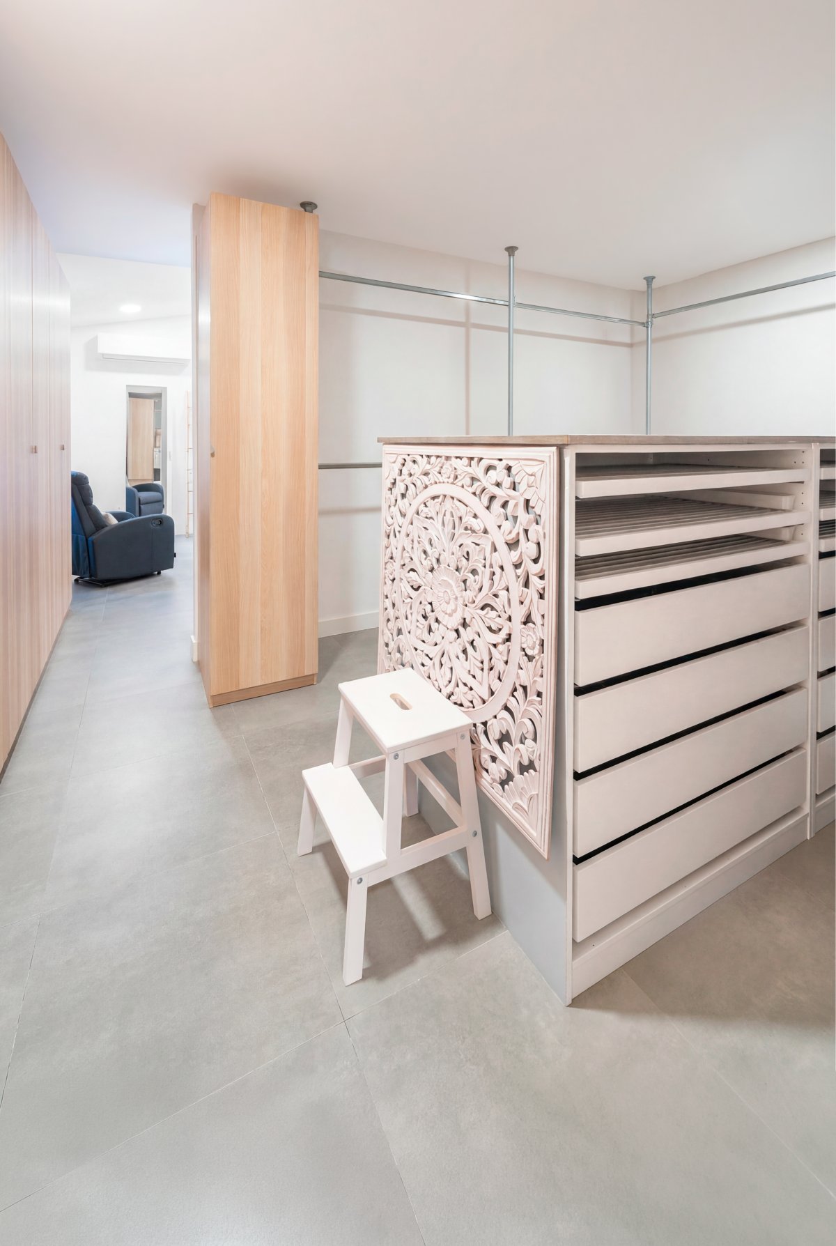 Venta Finca Sencelles y Santa Eugènia Oasis de Modernidad — Foto 19