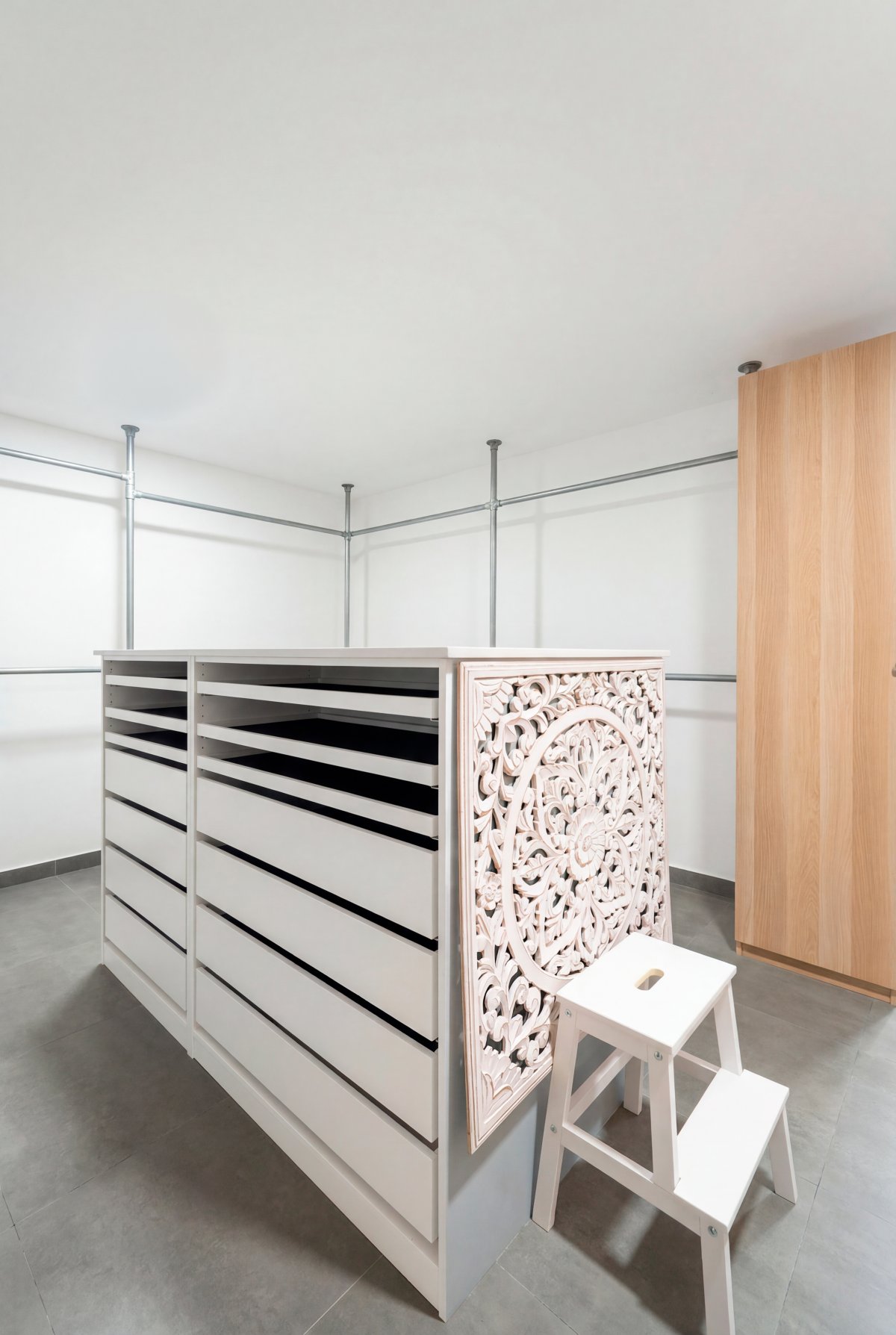 Venta Finca Sencelles y Santa Eugènia Oasis de Modernidad — Foto 18
