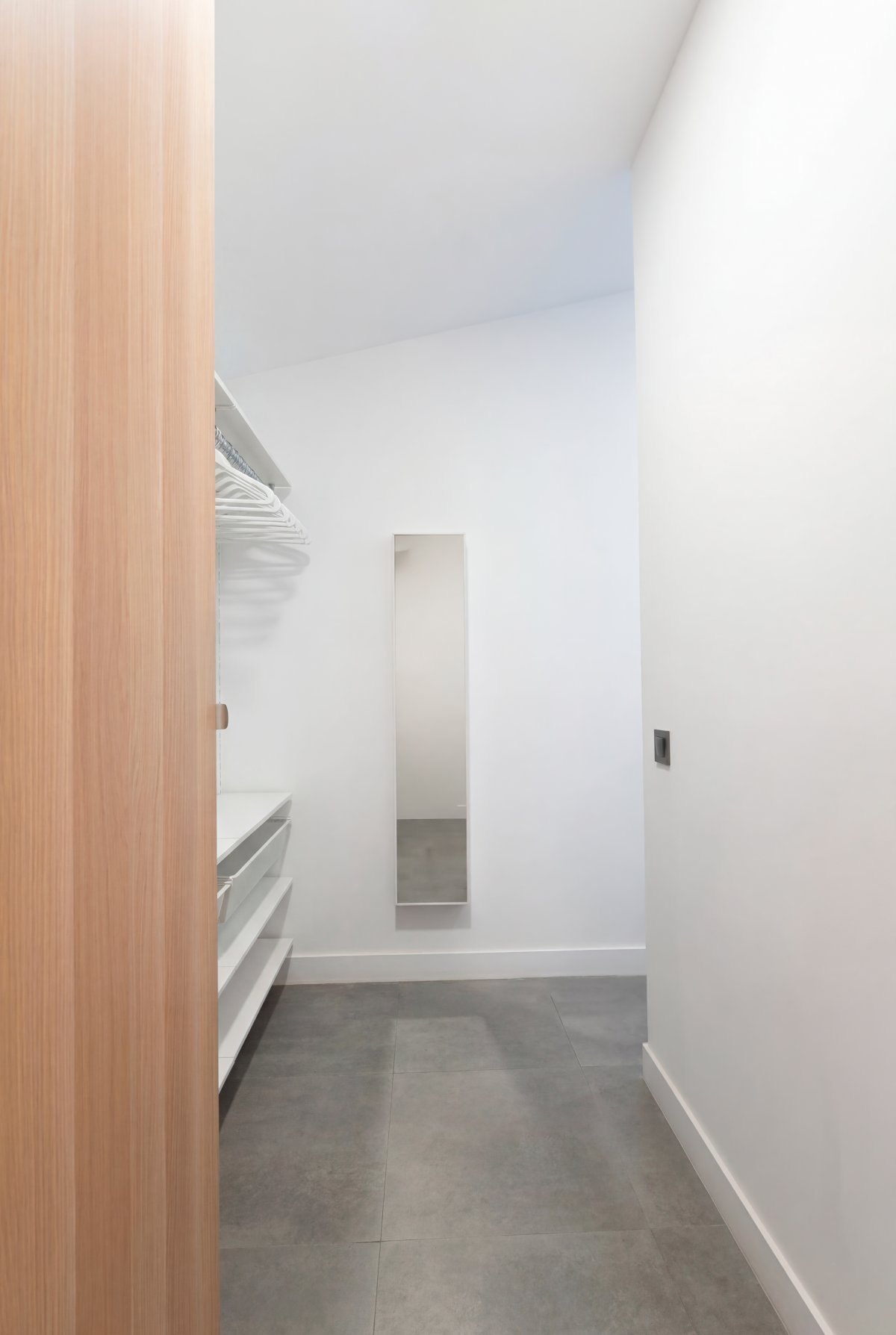 Venta Finca Sencelles y Santa Eugènia Oasis de Modernidad — Foto 31