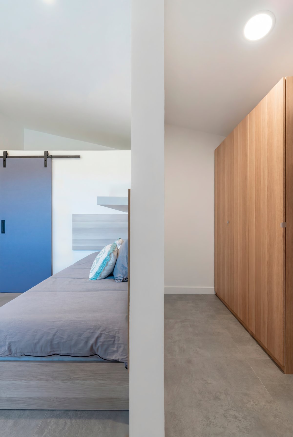 Venta Finca Sencelles y Santa Eugènia Oasis de Modernidad — Foto 30