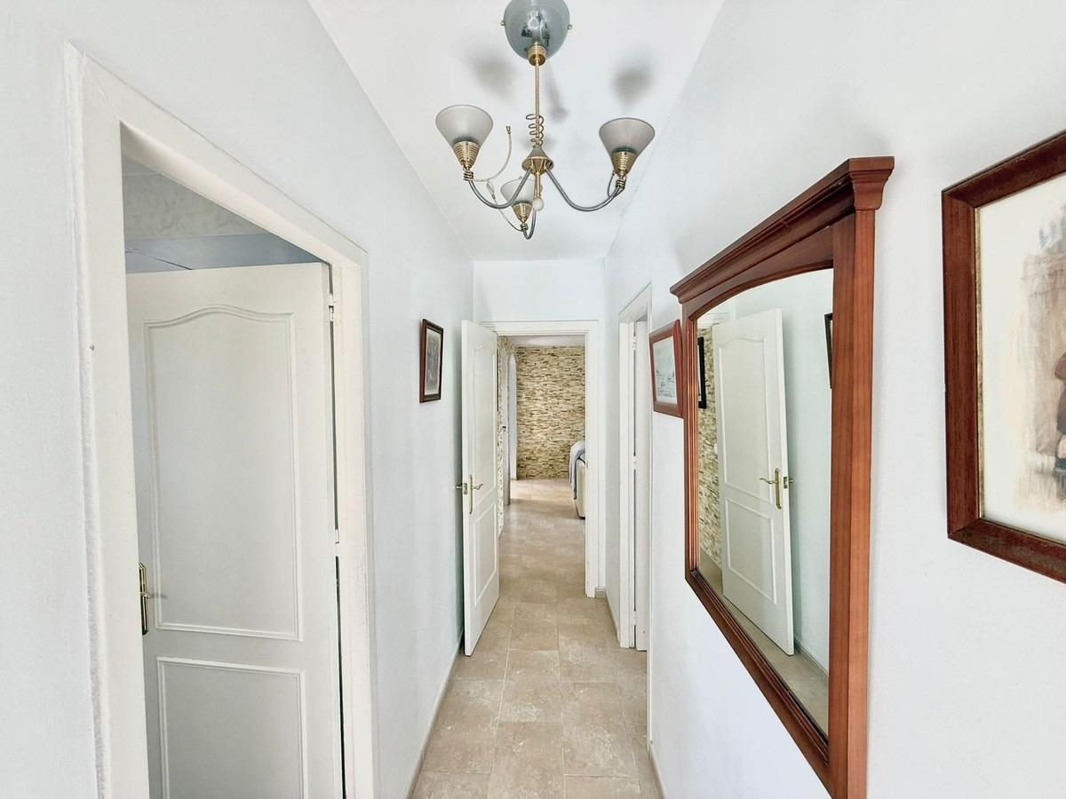 Piso en venta en Torreblanca baja con piscina, parking y cerca de la playa – 3 dormitorios — Foto 8