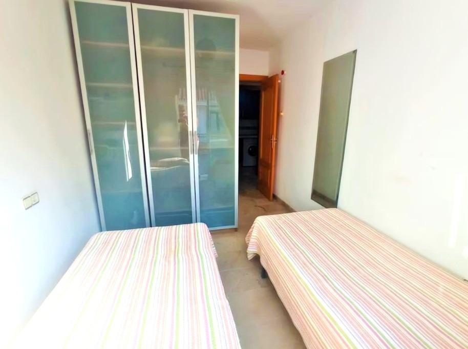 ¡Oportunidad en Los Boliches, Fuengirola! — Foto 10