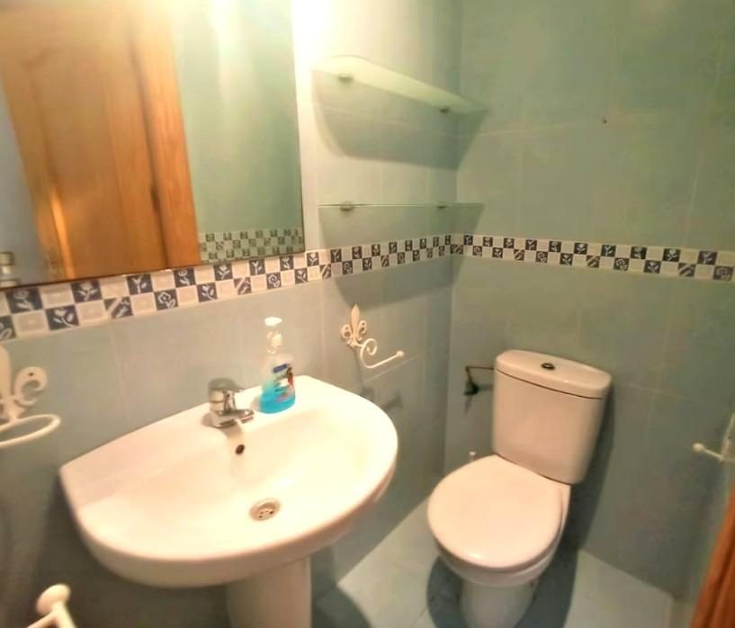 ¡Oportunidad en Los Boliches, Fuengirola! — Foto 11