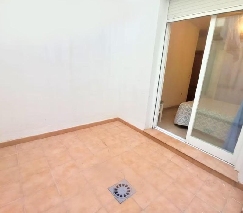 ¡Oportunidad en Los Boliches, Fuengirola! — Foto 6