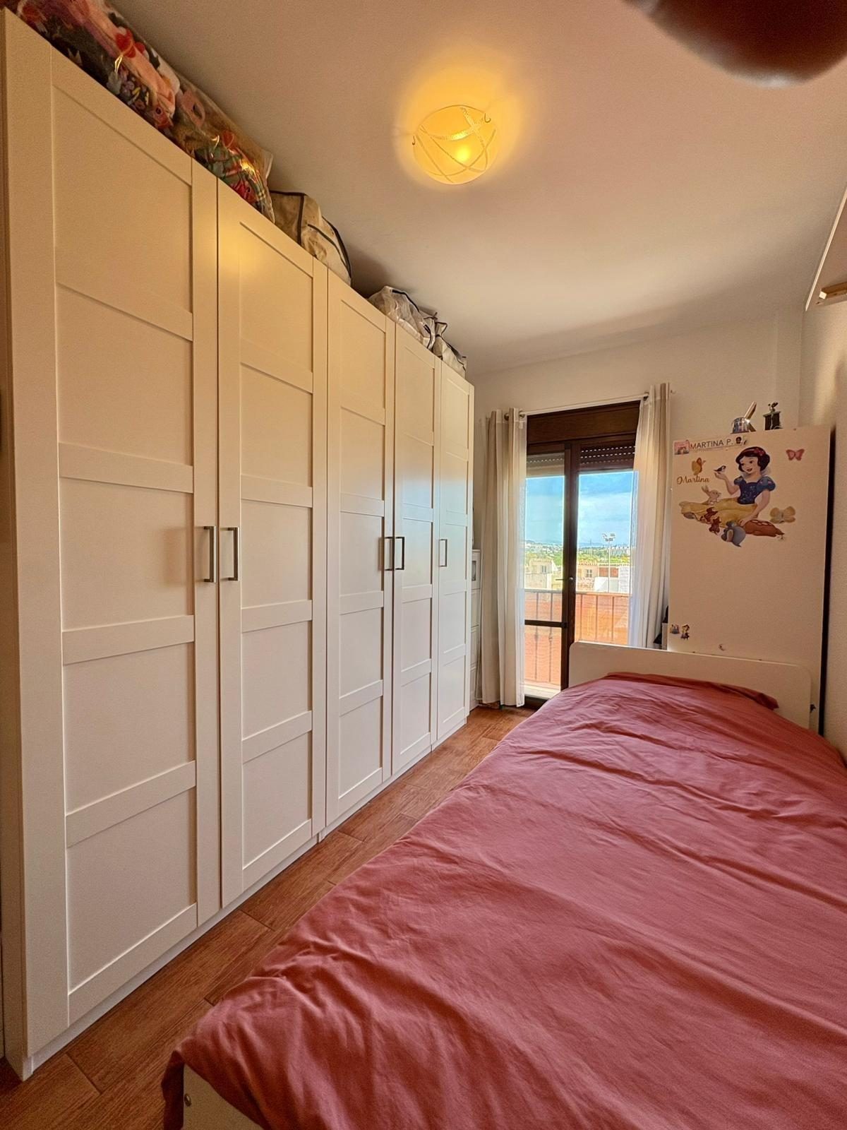 Piso en excelentes condiciones. 239.000€. Listo para entrar a vivir en Las Lagunas de Mijas — Foto 17
