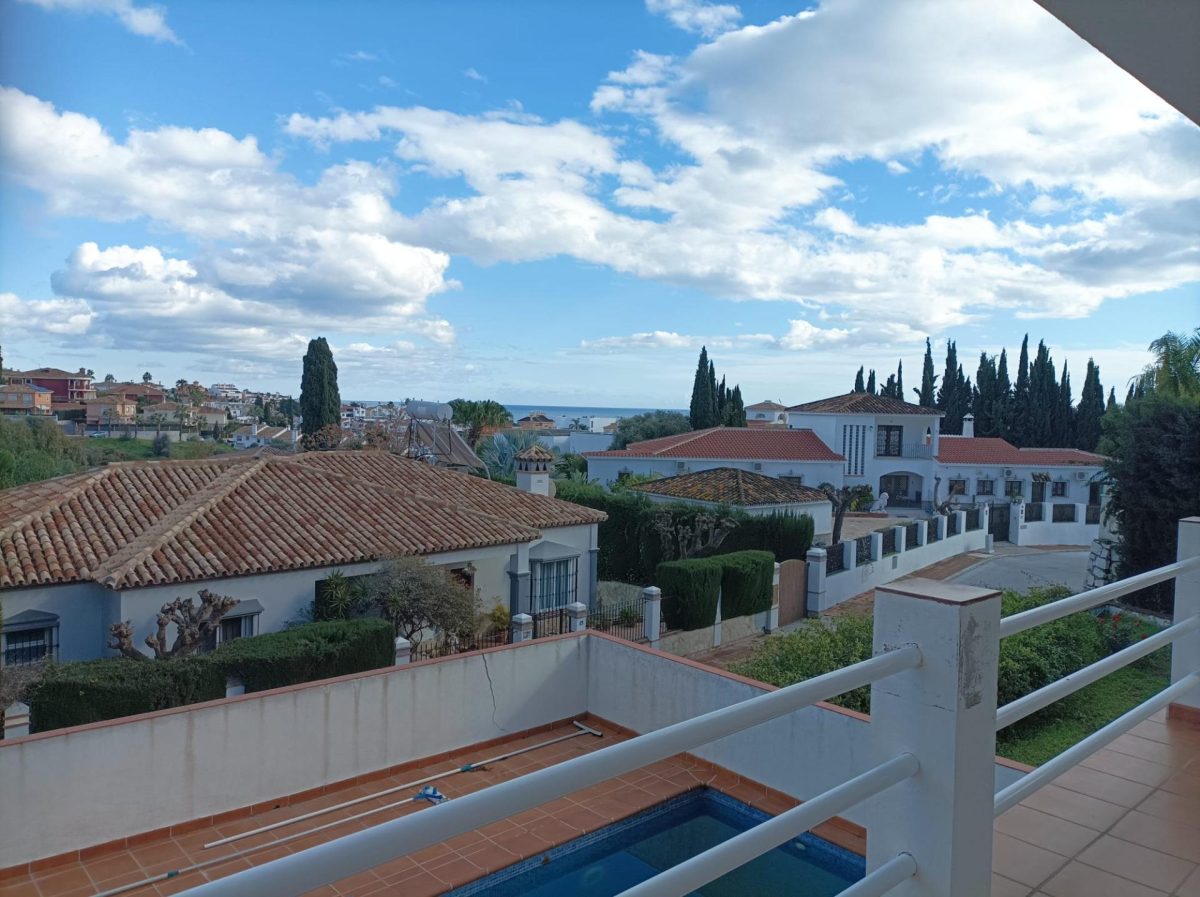 ¡Oportunidad única! 2 villas en la misma parcela – ¡ideal para inversión o familia grande! — Foto 1