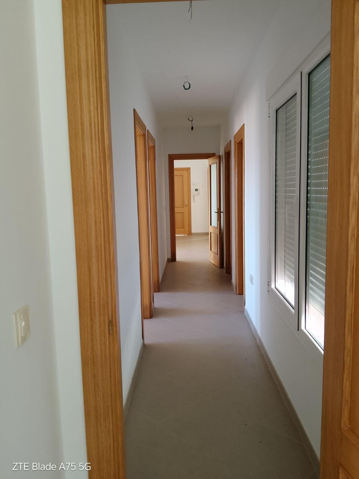 ¡Oportunidad única! 2 villas en la misma parcela – ¡ideal para inversión o familia grande! — Foto 7