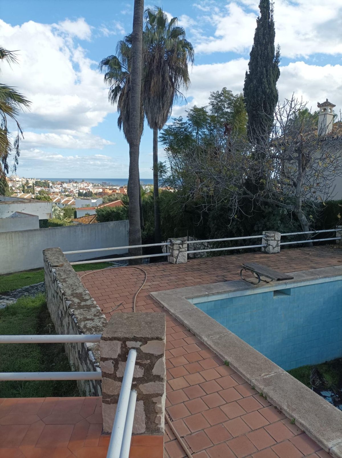 ¡Oportunidad única! 2 villas en la misma parcela – ¡ideal para inversión o familia grande! — Foto 12