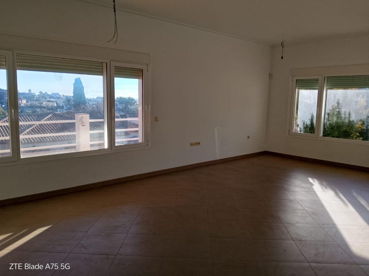 ¡Oportunidad única! 2 villas en la misma parcela – ¡ideal para inversión o familia grande! — Foto 6