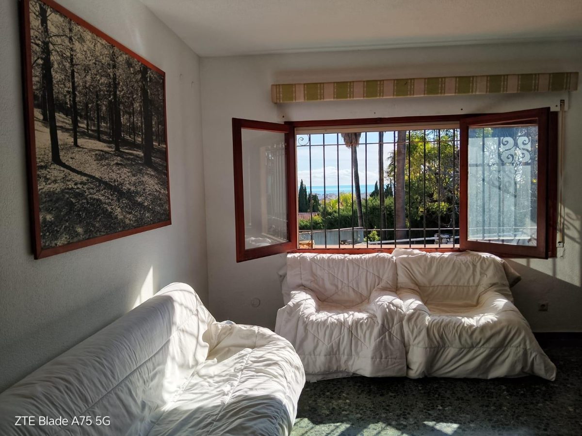 ¡Oportunidad única! 2 villas en la misma parcela – ¡ideal para inversión o familia grande! — Foto 15