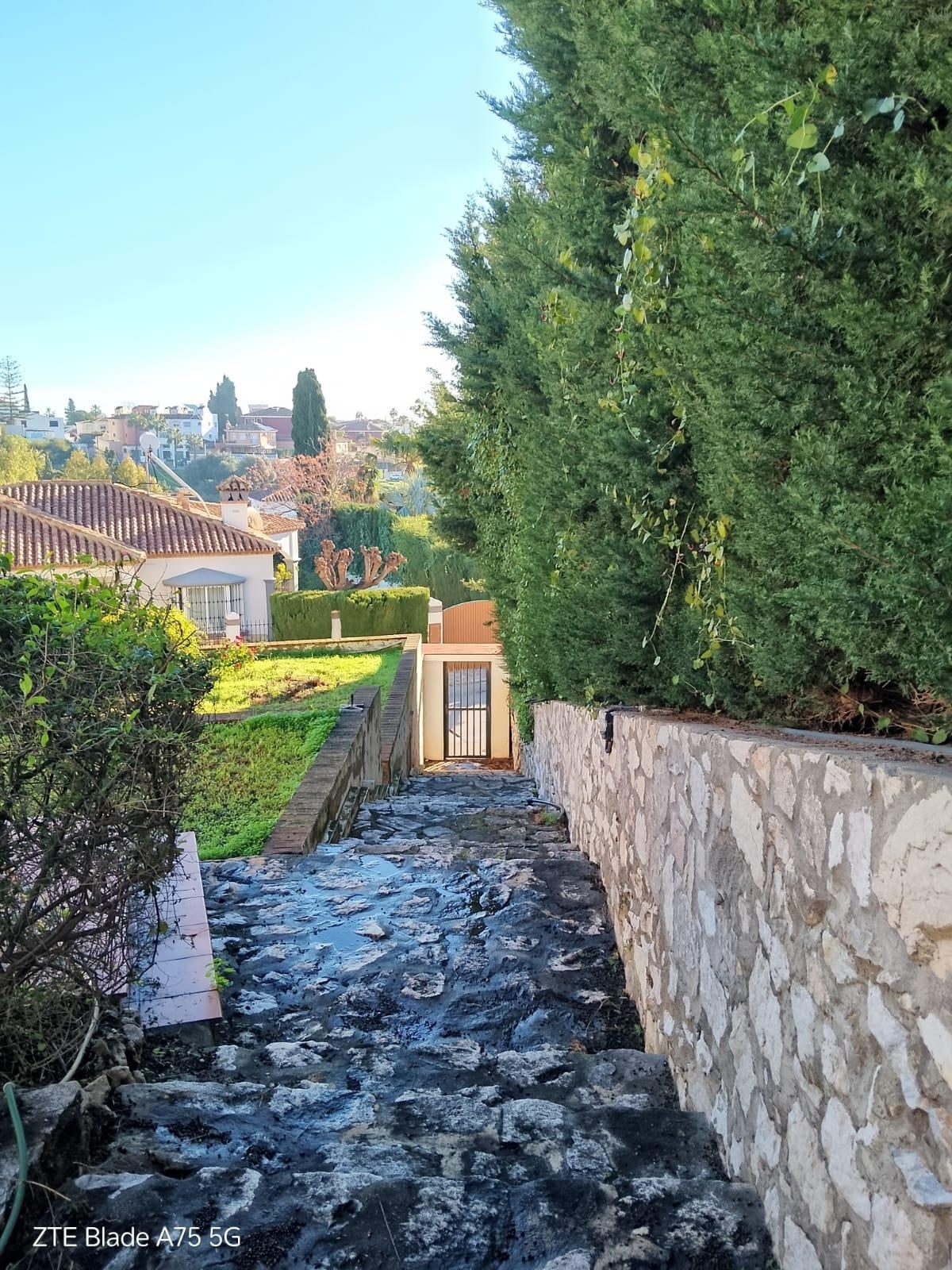 ¡Oportunidad única! 2 villas en la misma parcela – ¡ideal para inversión o familia grande! — Foto 19