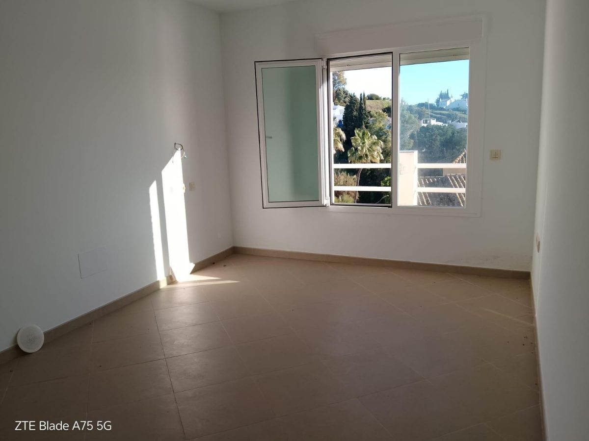 ¡Oportunidad única! 2 villas en la misma parcela – ¡ideal para inversión o familia grande! — Foto 5