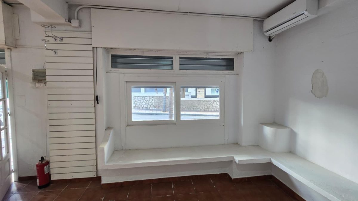 Local comercial en venta en Los Boliches, Fuengirola – Oportunidad en la Costa del Sol — Foto 20