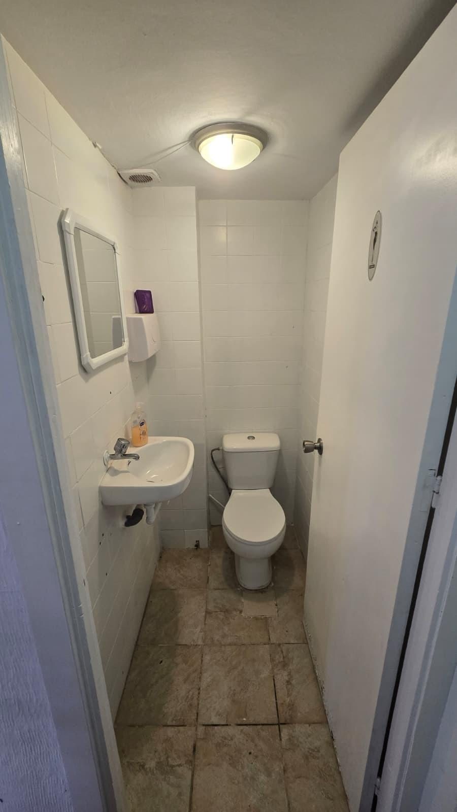 Local comercial en venta en Los Boliches, Fuengirola – Oportunidad en la Costa del Sol — Foto 27