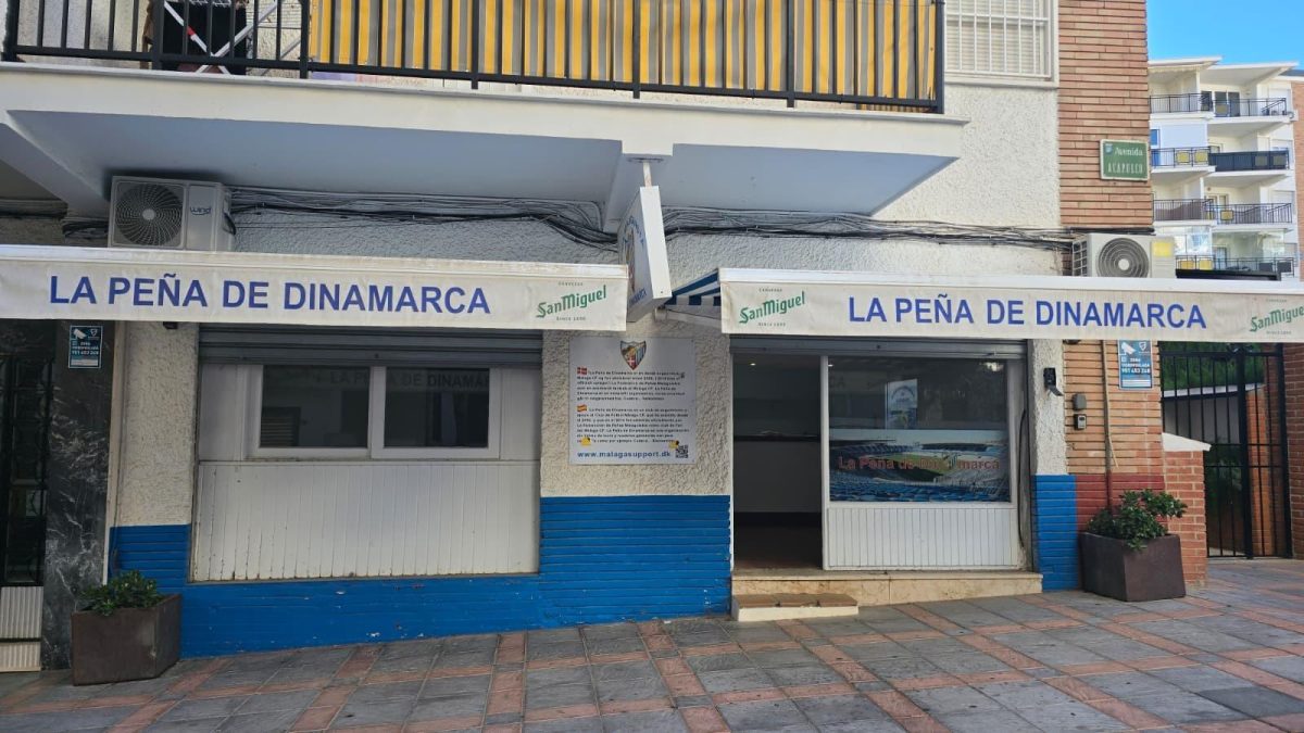 Local comercial en venta en Los Boliches, Fuengirola – Oportunidad en la Costa del Sol — Foto 18