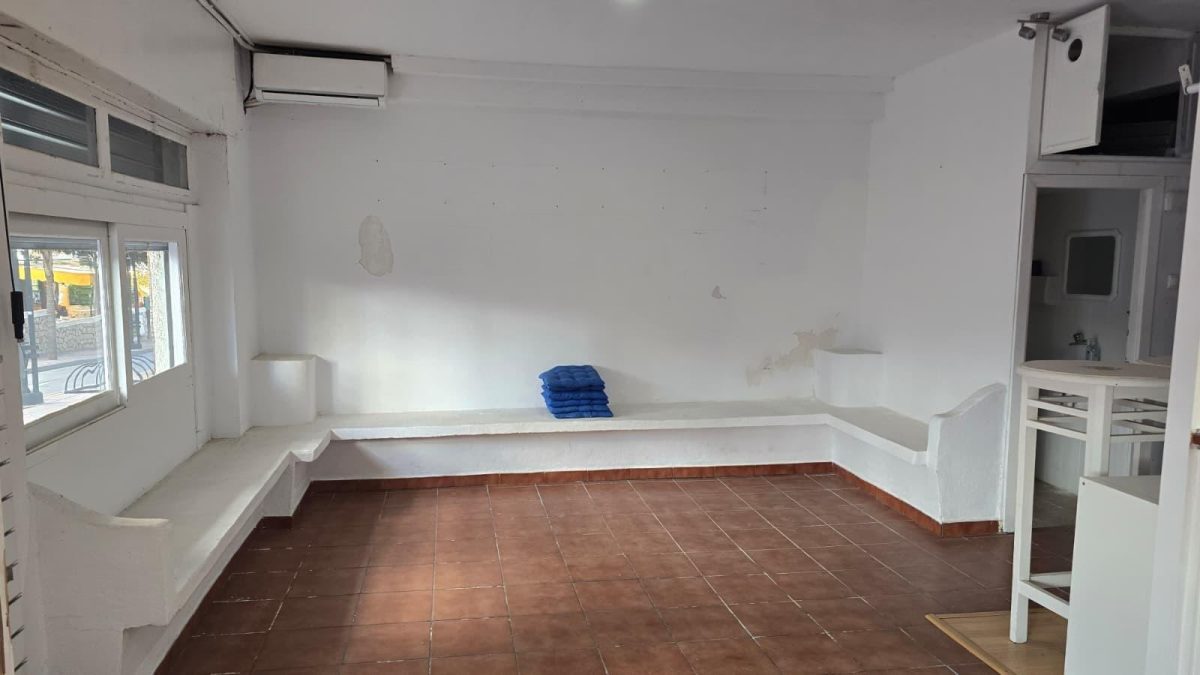 Local comercial en venta en Los Boliches, Fuengirola – Oportunidad en la Costa del Sol — Foto 12