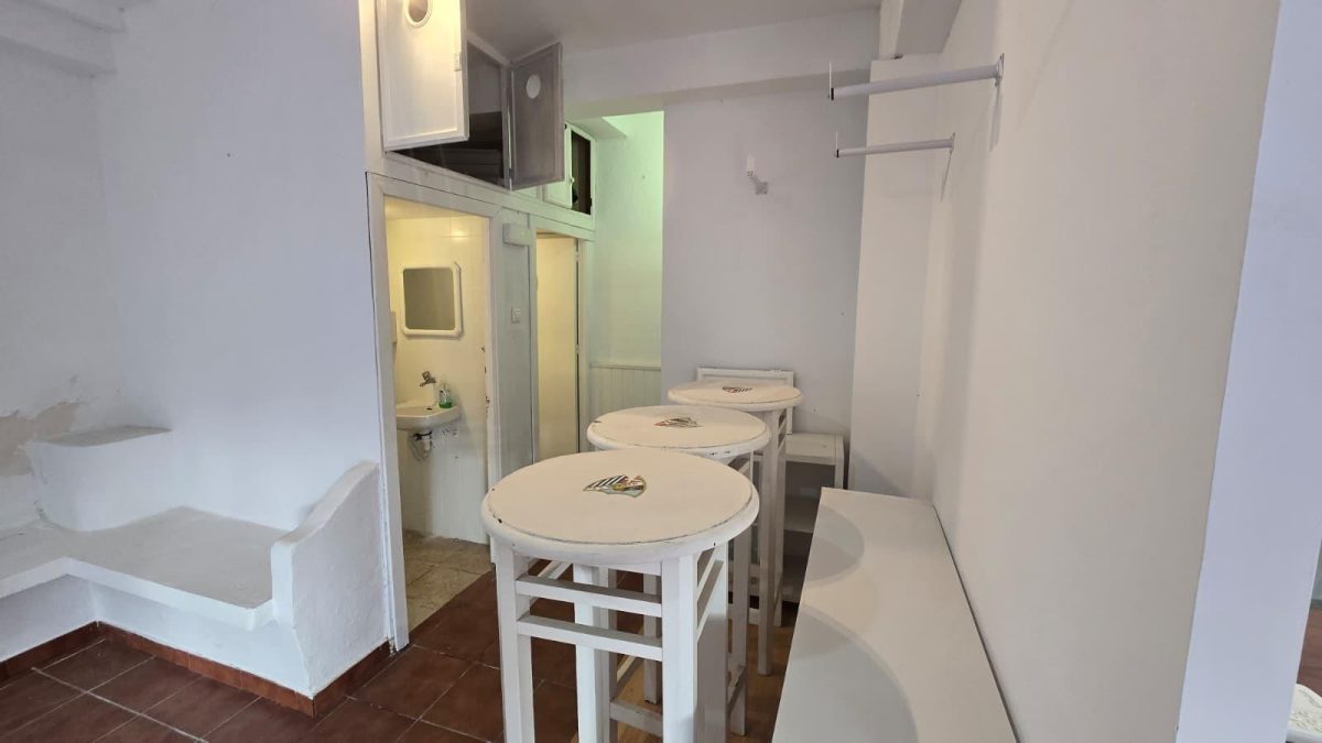 Local comercial en venta en Los Boliches, Fuengirola – Oportunidad en la Costa del Sol — Foto 21