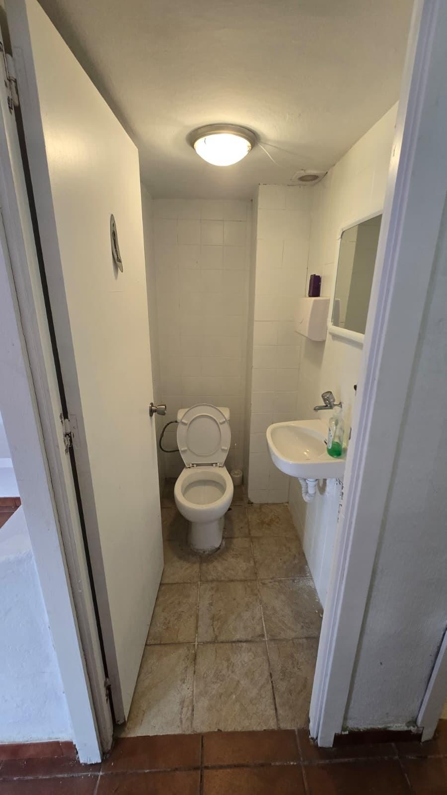 Local comercial en venta en Los Boliches, Fuengirola – Oportunidad en la Costa del Sol — Foto 25