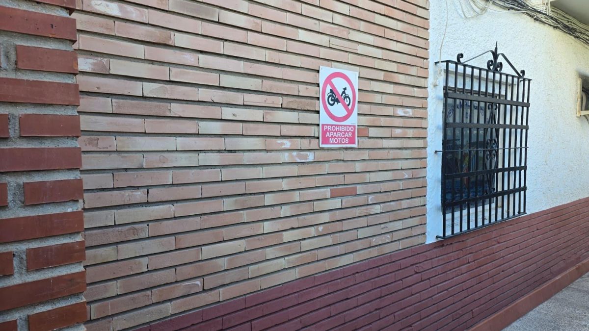 Local comercial en venta en Los Boliches, Fuengirola – Oportunidad en la Costa del Sol — Foto 8