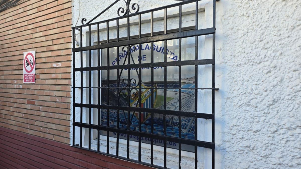 Local comercial en venta en Los Boliches, Fuengirola – Oportunidad en la Costa del Sol — Foto 9