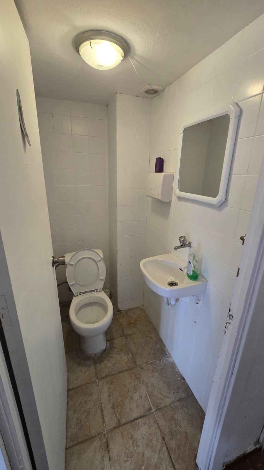 Local comercial en venta en Los Boliches, Fuengirola – Oportunidad en la Costa del Sol — Foto 26