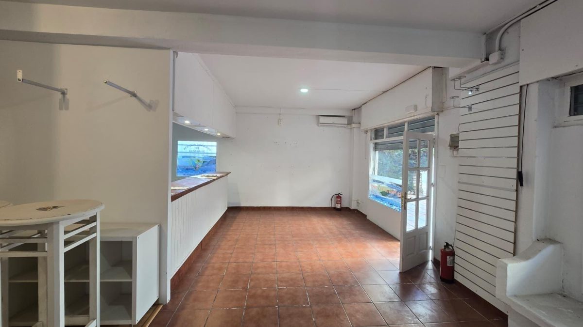Local comercial en venta en Los Boliches, Fuengirola – Oportunidad en la Costa del Sol — Foto 6