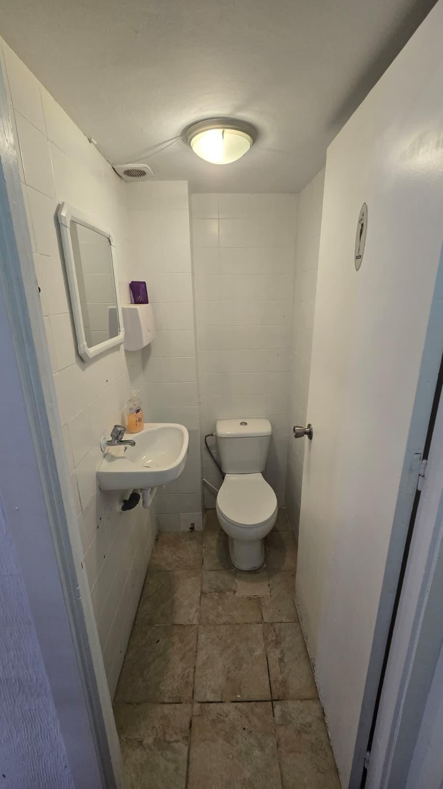 Local comercial en venta en Los Boliches, Fuengirola – Oportunidad en la Costa del Sol — Foto 28