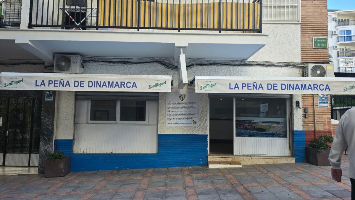 Local comercial en venta en Los Boliches, Fuengirola – Oportunidad en la Costa del Sol — Foto 22
