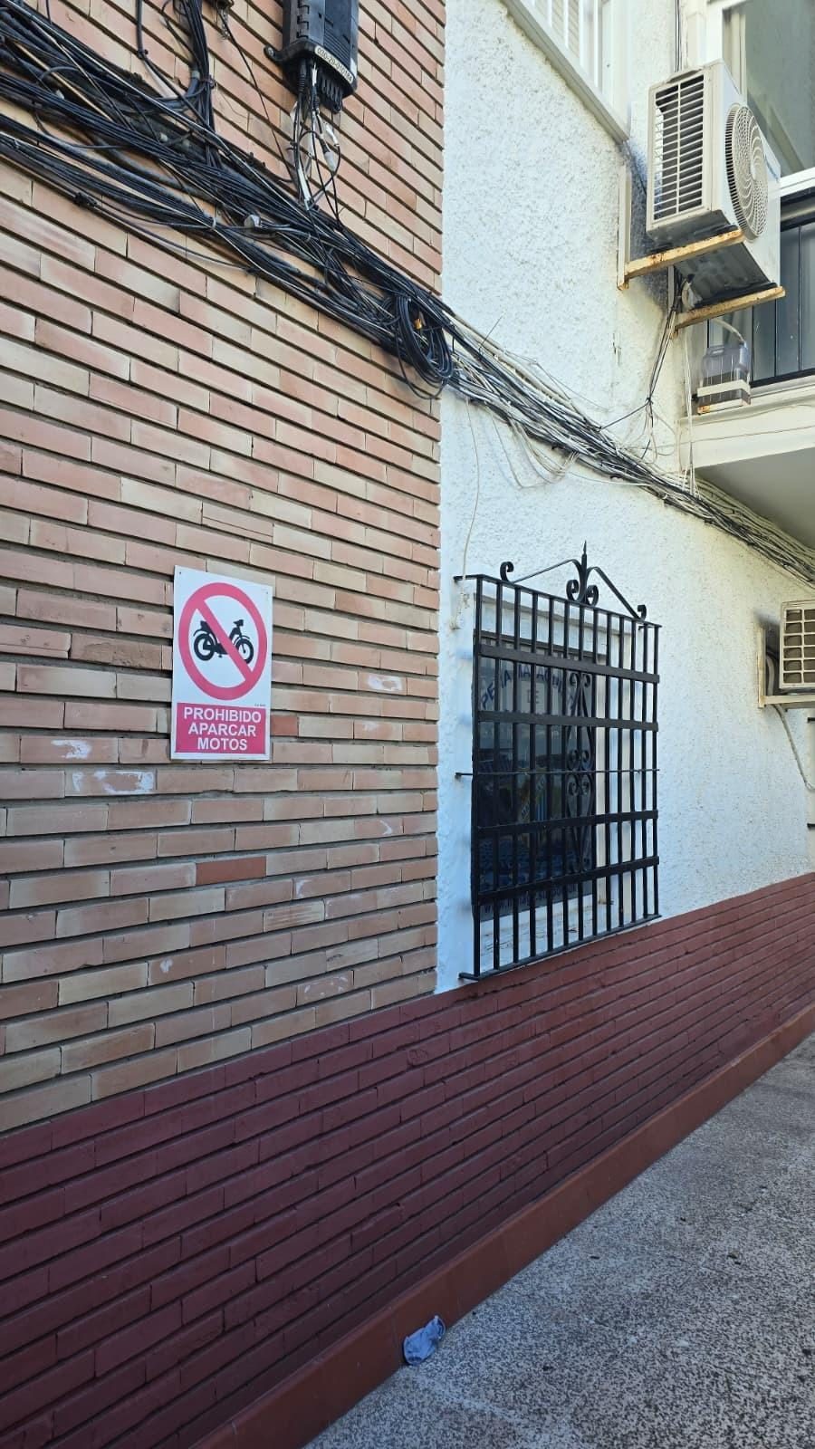 Local comercial en venta en Los Boliches, Fuengirola – Oportunidad en la Costa del Sol — Foto 17