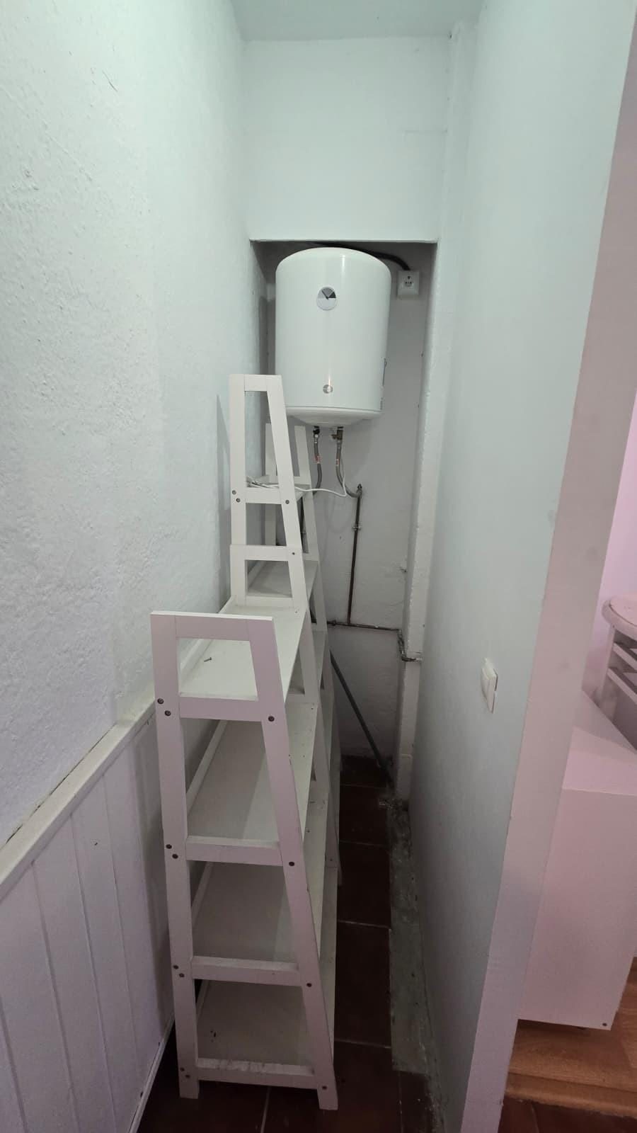 Local comercial en venta en Los Boliches, Fuengirola – Oportunidad en la Costa del Sol — Foto 29