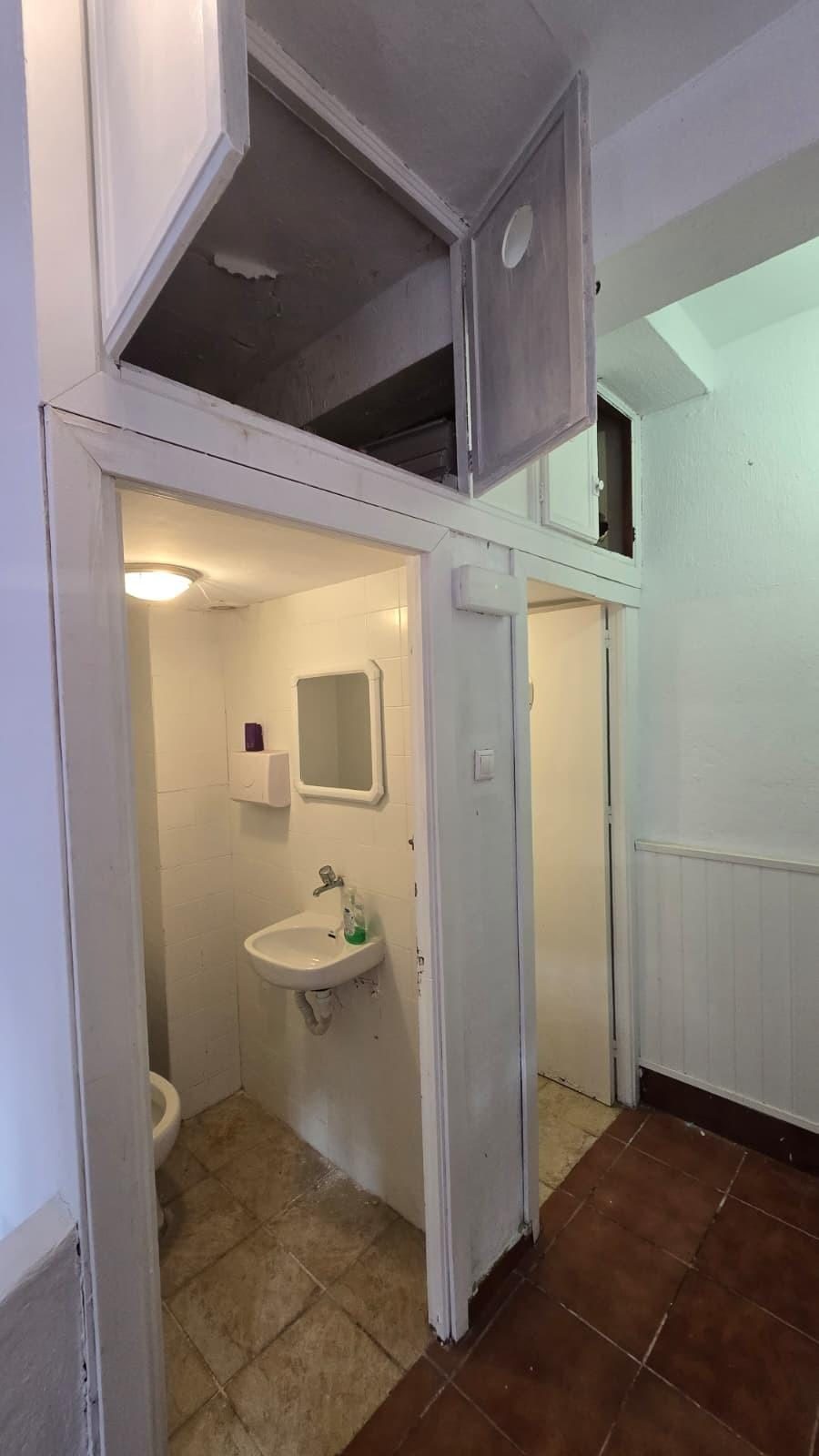 Local comercial en venta en Los Boliches, Fuengirola – Oportunidad en la Costa del Sol — Foto 24