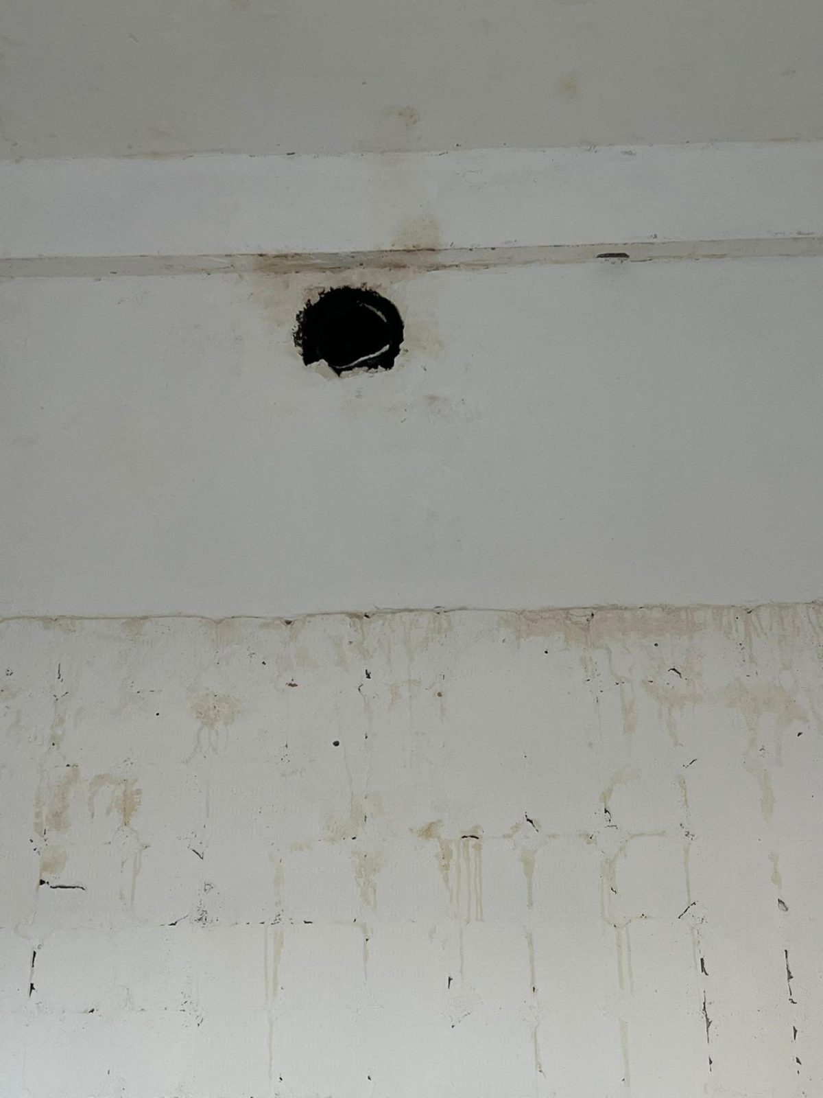 Oportunidad en Costa del Sol – Local comercial con salida de humos en venta o alquiler — Foto 6