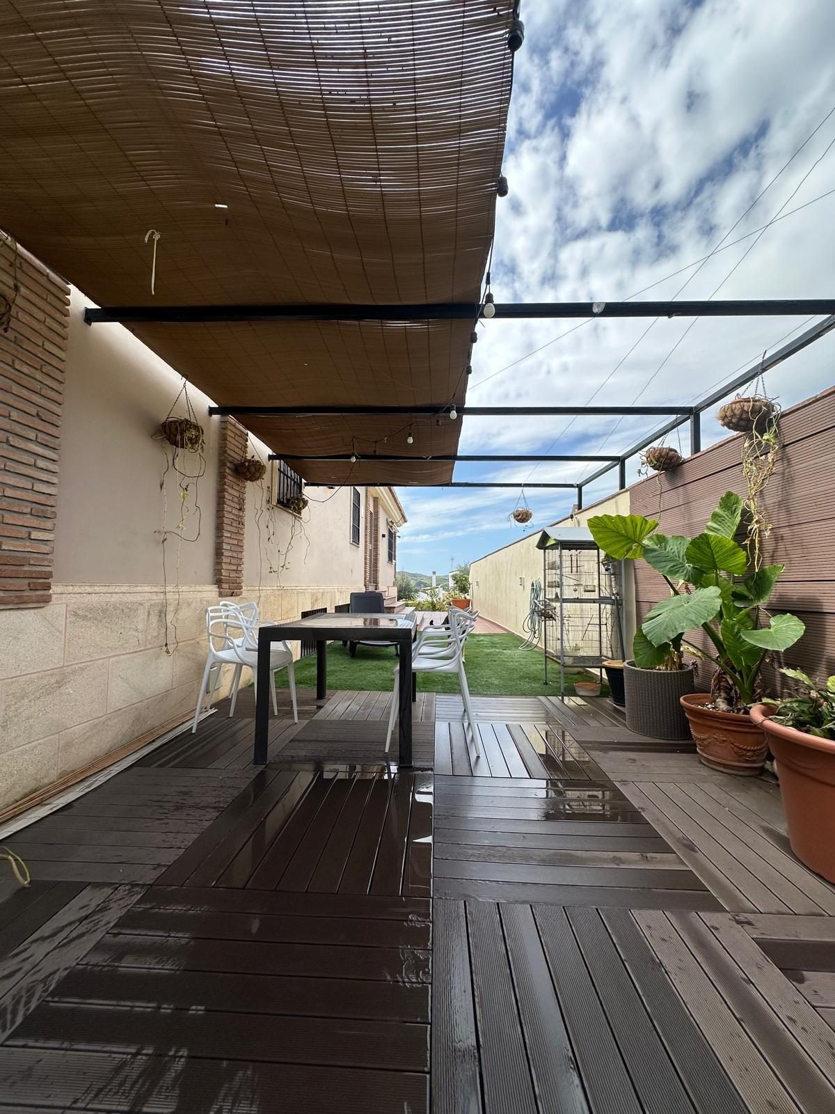 Espectacular villa a la venta – ¡Ideal para familias! — Foto 14