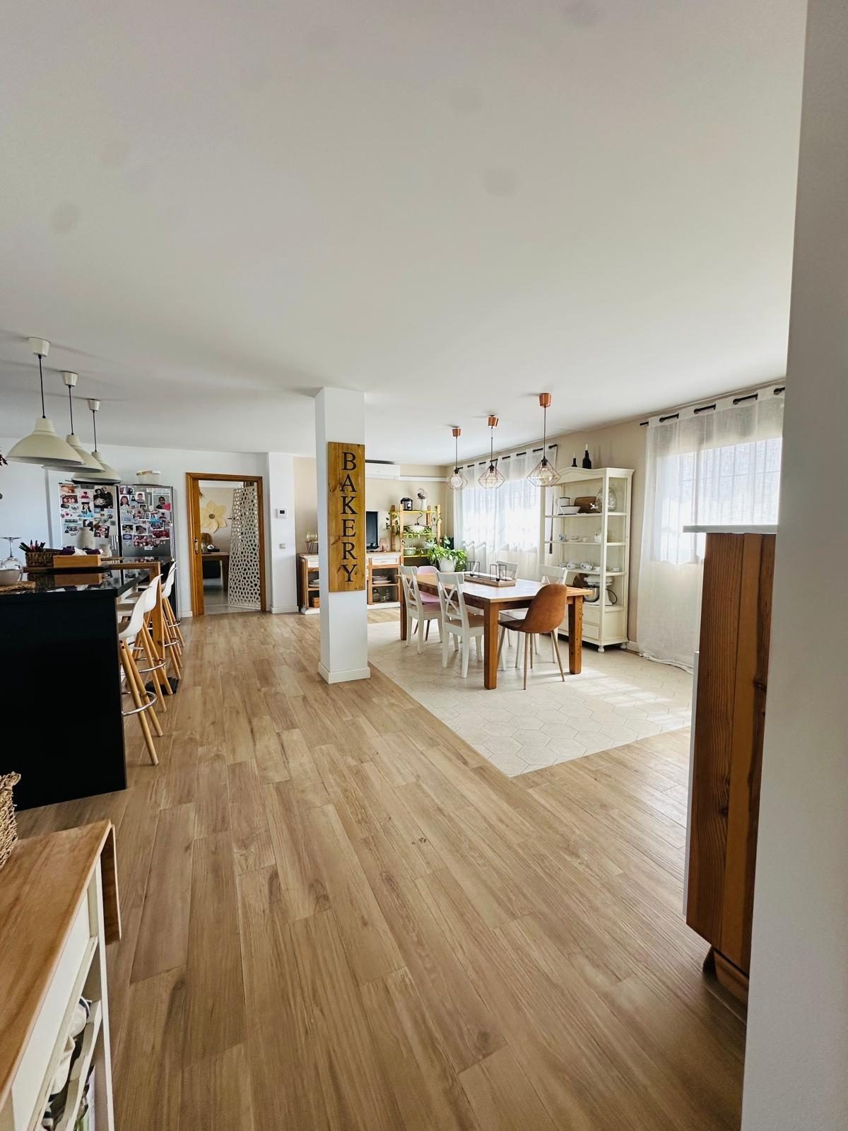 Espectacular villa a la venta – ¡Ideal para familias! — Foto 3