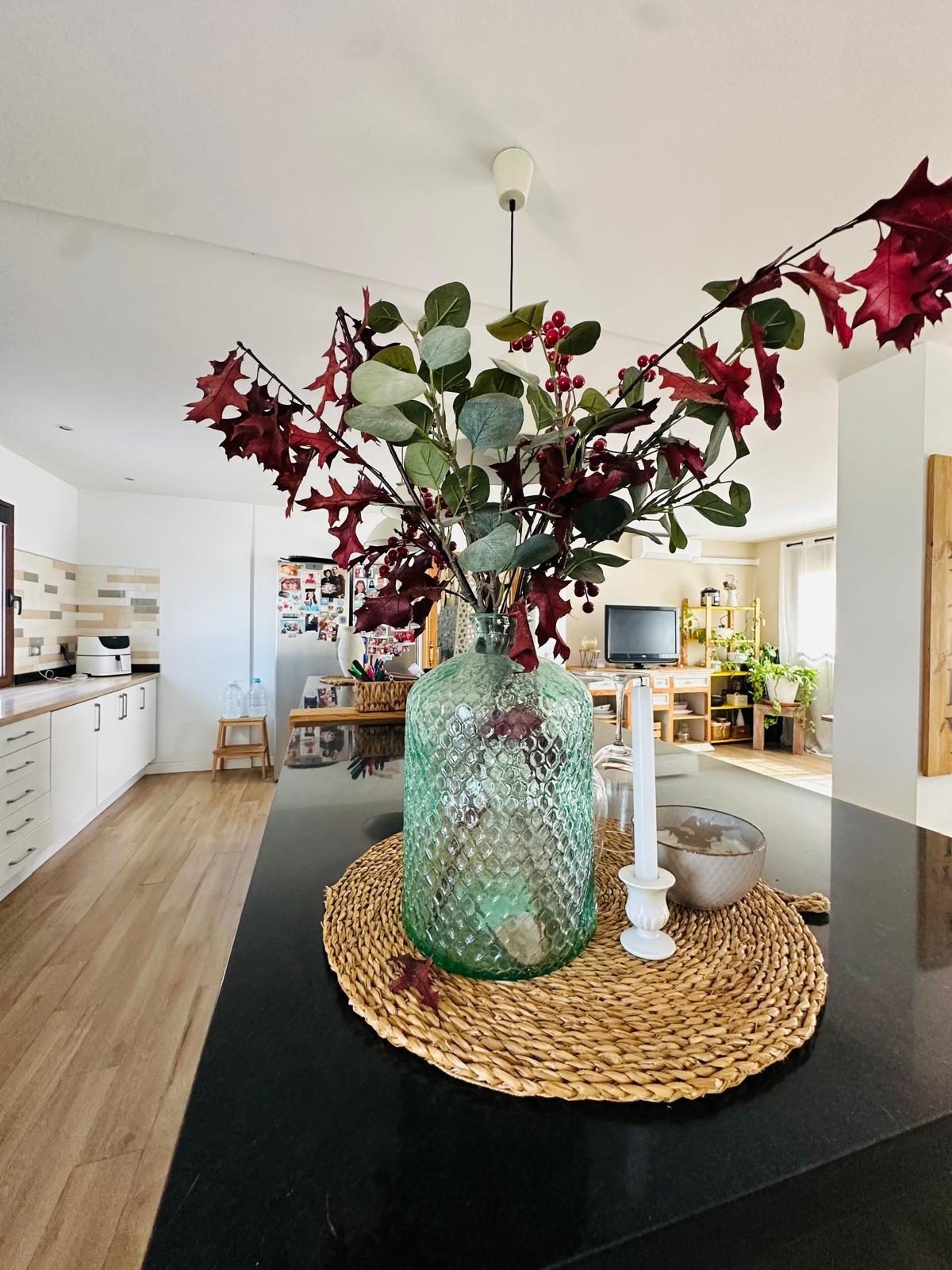 Espectacular villa a la venta – ¡Ideal para familias! — Foto 18