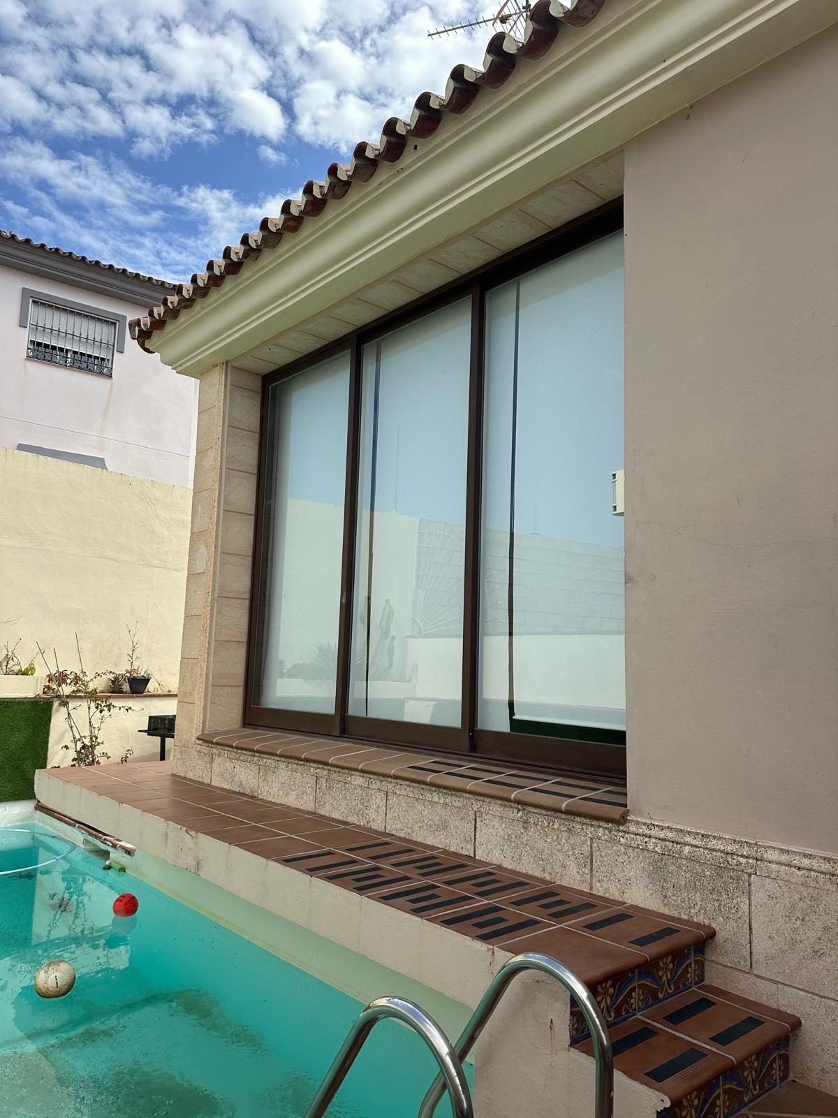 Espectacular villa a la venta – ¡Ideal para familias! — Foto 21